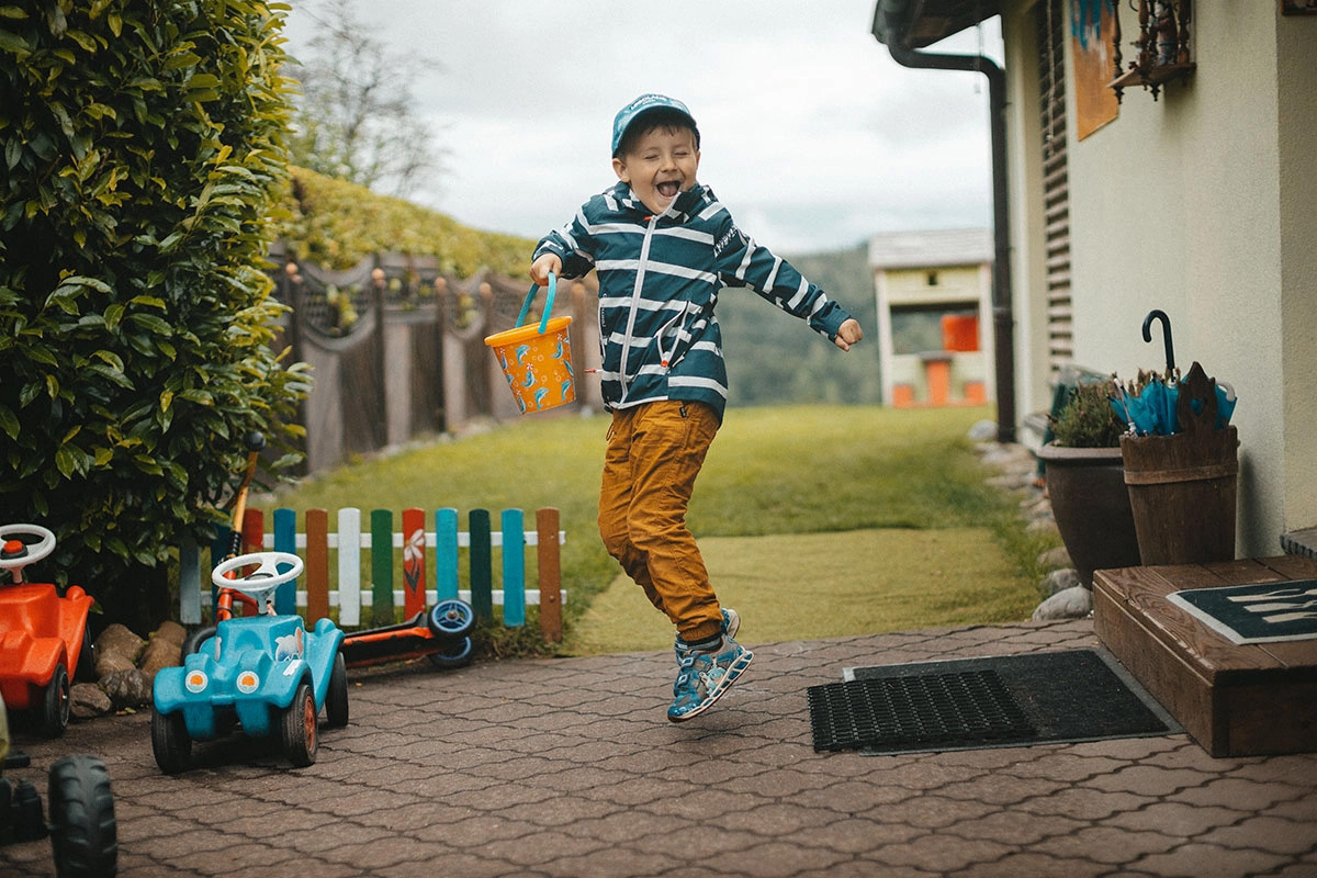 Работы учеников курса по фотографии (вебинар). Наталья Рапопорт. Онлайн-курсы по фотографии и съемке видео