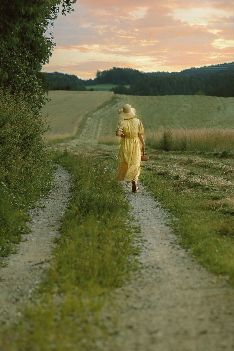 Работы учеников курса по фотографии. Наталья Рапопорт. Онлайн-курсы по фотографии и съемке видео