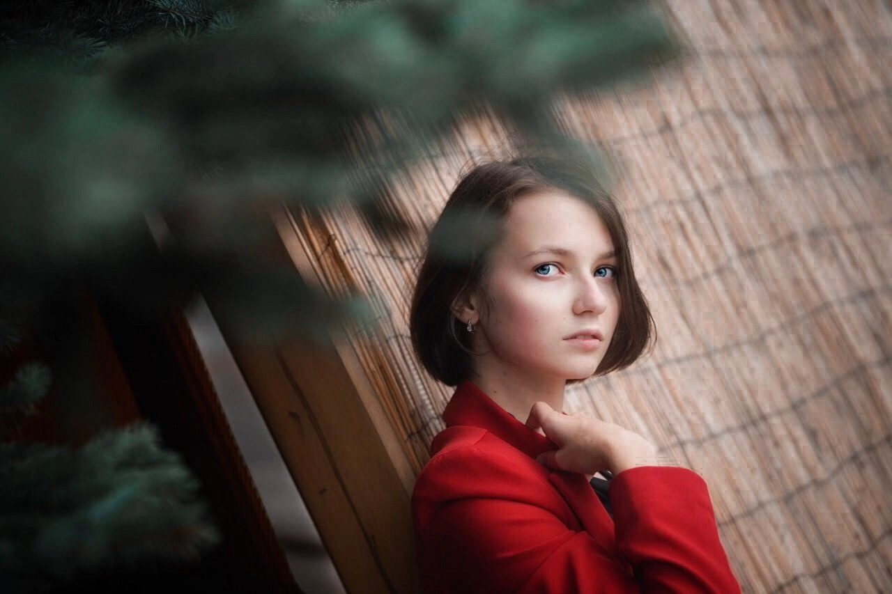 Работы учеников курса по фотографии. Наталья Рапопорт. Онлайн-курсы по фотографии и съемке видео