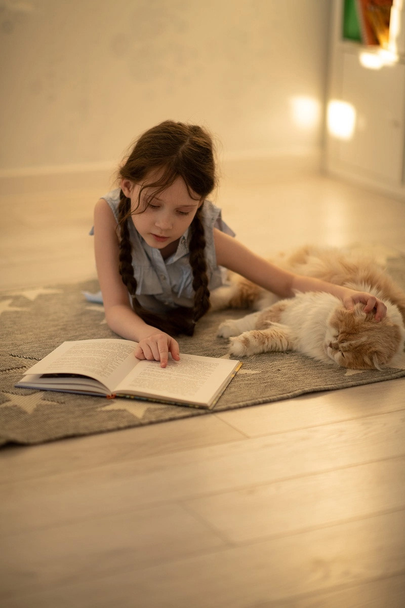 Работы учеников курса по фотографии (вебинар). Наталья Рапопорт. Онлайн-курсы по фотографии и съемке видео