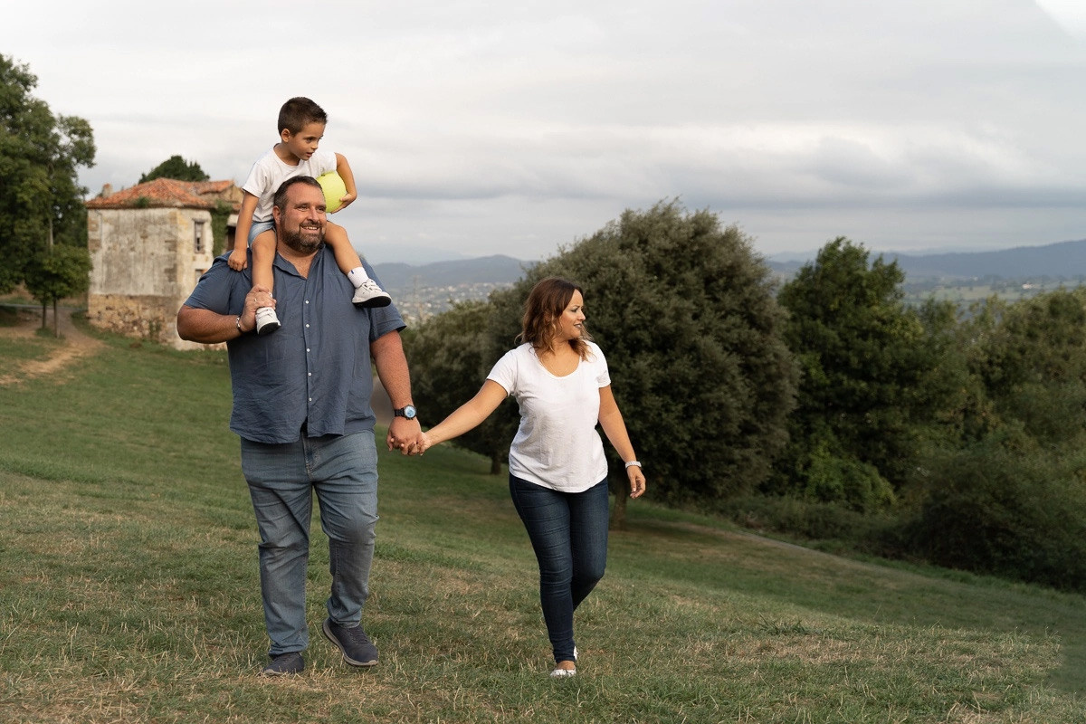 Работы учеников курса по фотографии (вебинар). Наталья Рапопорт. Онлайн-курсы по фотографии и съемке видео