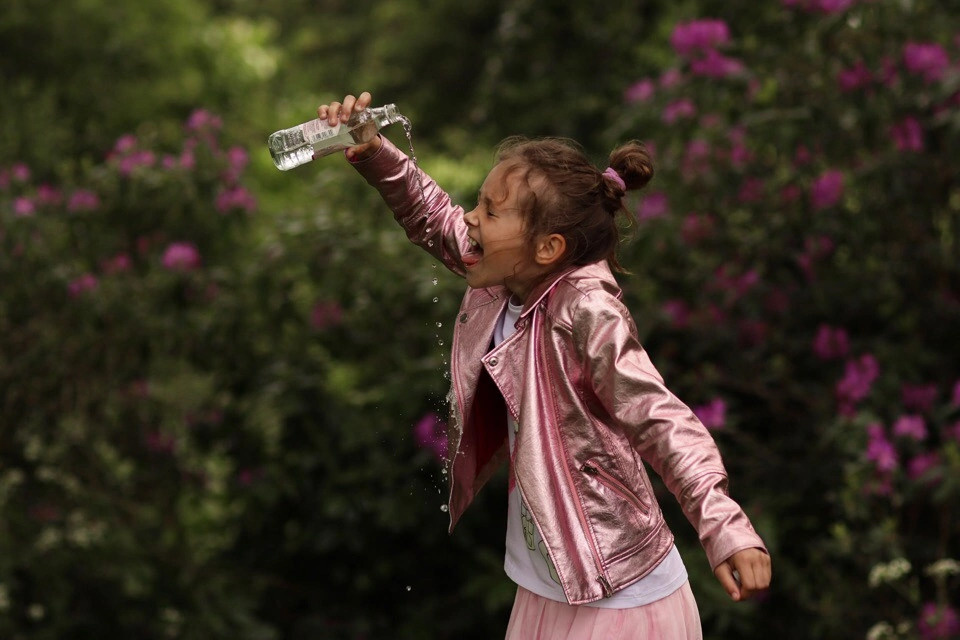 Работы учеников курса по фотографии (вебинар). Наталья Рапопорт. Онлайн-курсы по фотографии и съемке видео