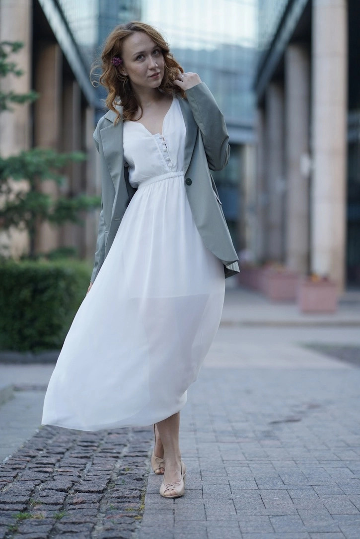 Работы учеников курса по фотографии. Наталья Рапопорт. Онлайн-курсы по фотографии и съемке видео