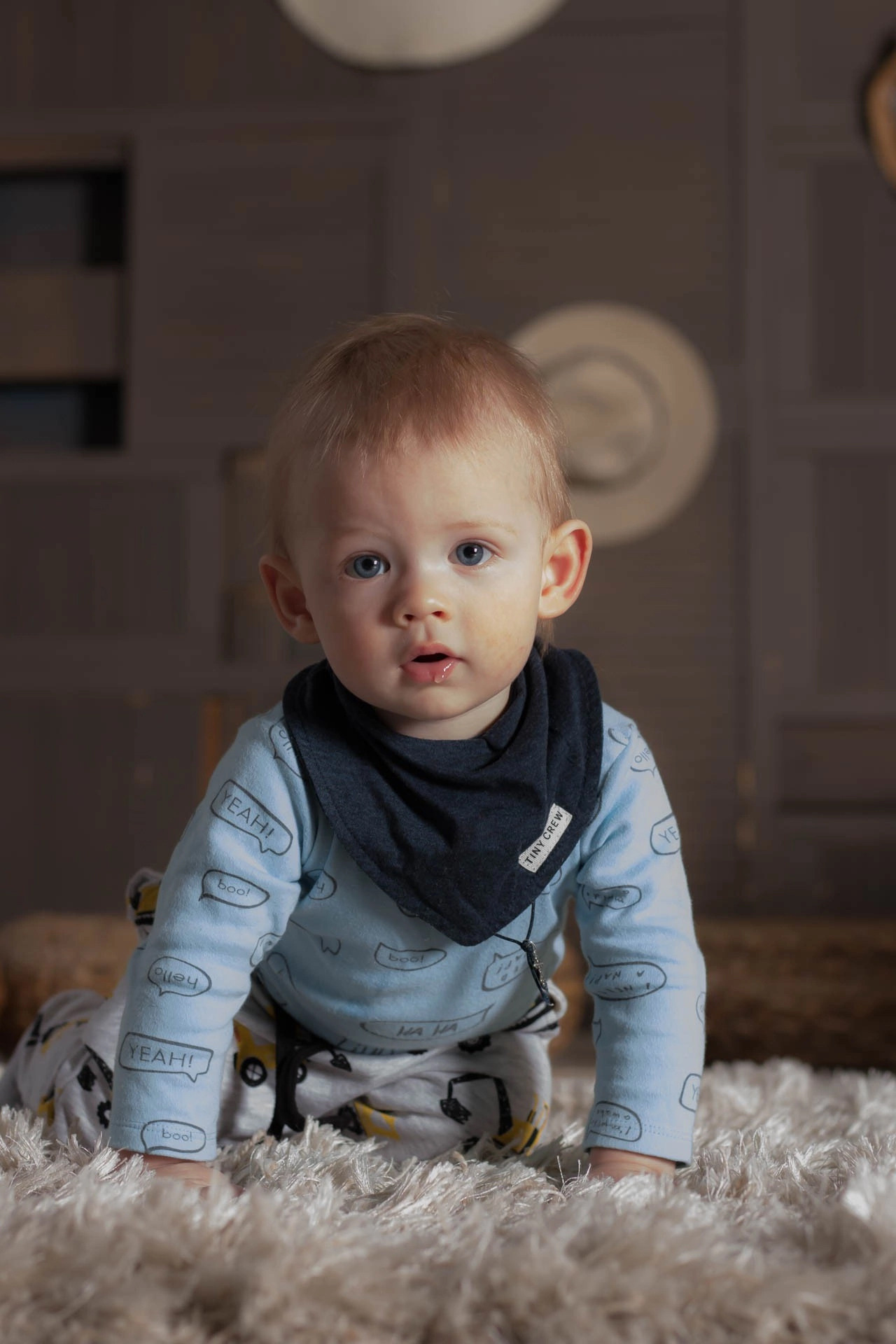 Работы учеников курса по фотографии. Наталья Рапопорт. Онлайн-курсы по фотографии и съемке видео