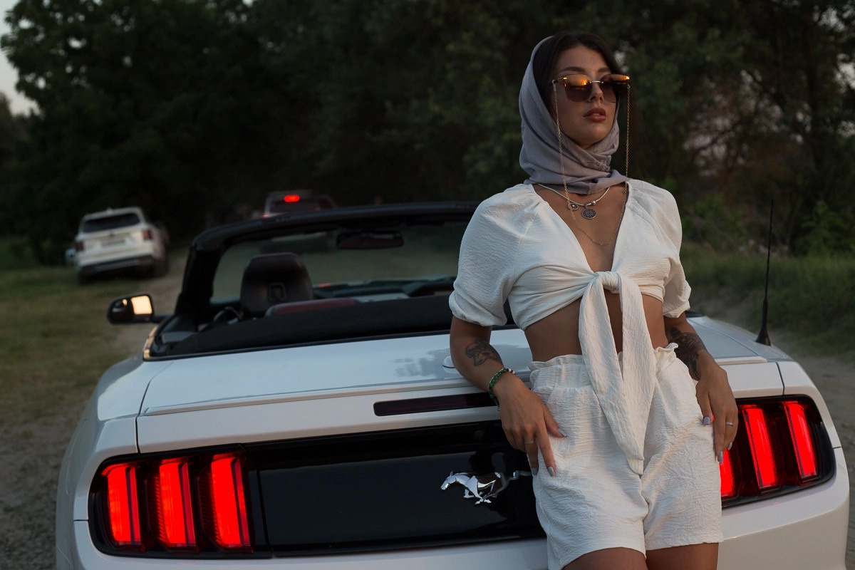 Работы учеников курса по фотографии (вебинар). Наталья Рапопорт. Онлайн-курсы по фотографии и съемке видео