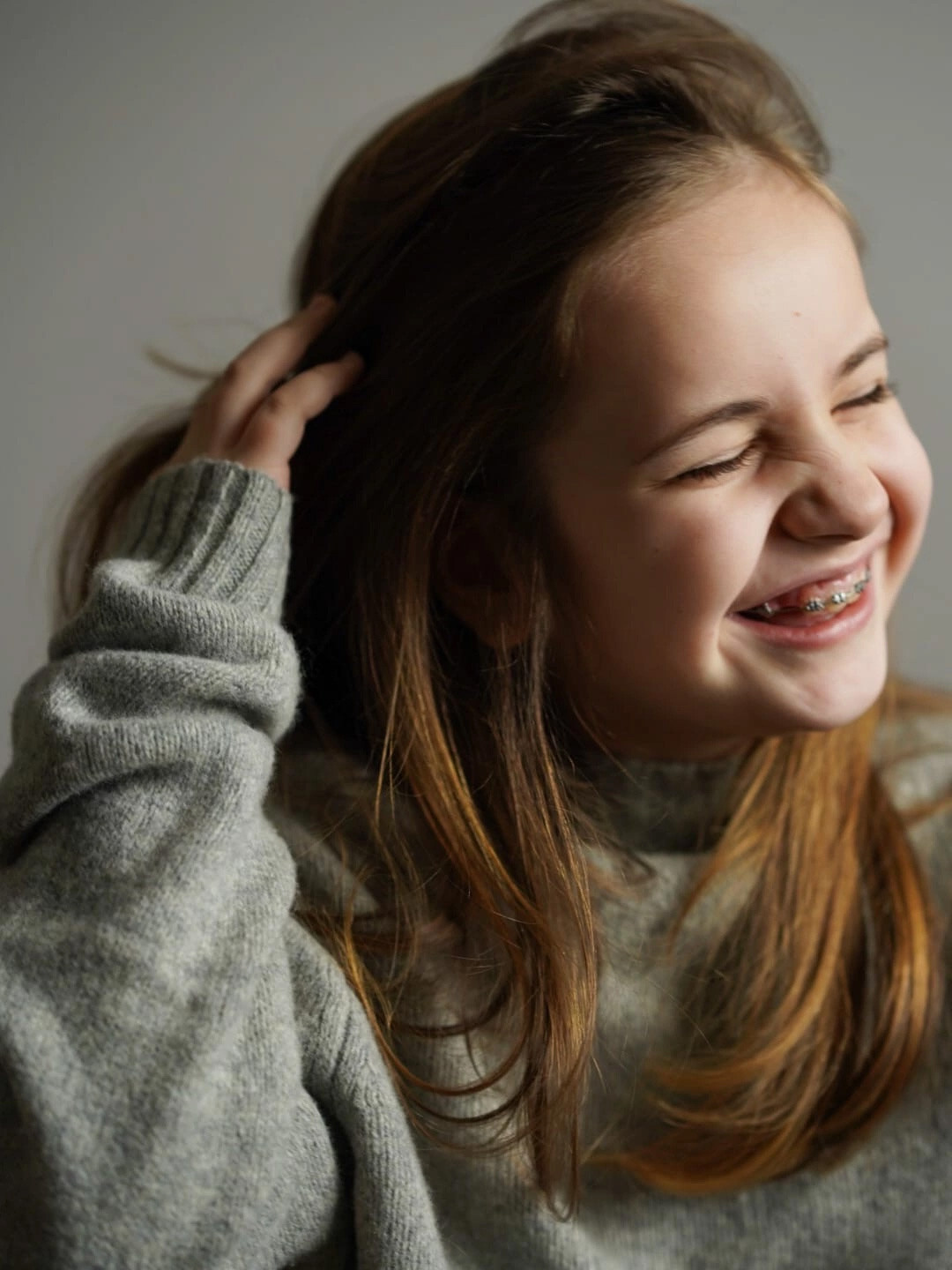 Работы учеников курса по фотографии. Наталья Рапопорт. Онлайн-курсы по фотографии и съемке видео