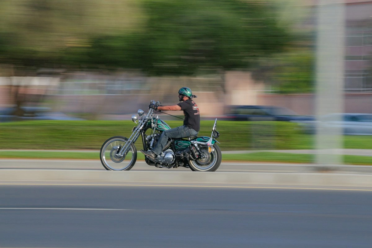 Работы учеников курса по фотографии (вебинар). Наталья Рапопорт. Онлайн-курсы по фотографии и съемке видео