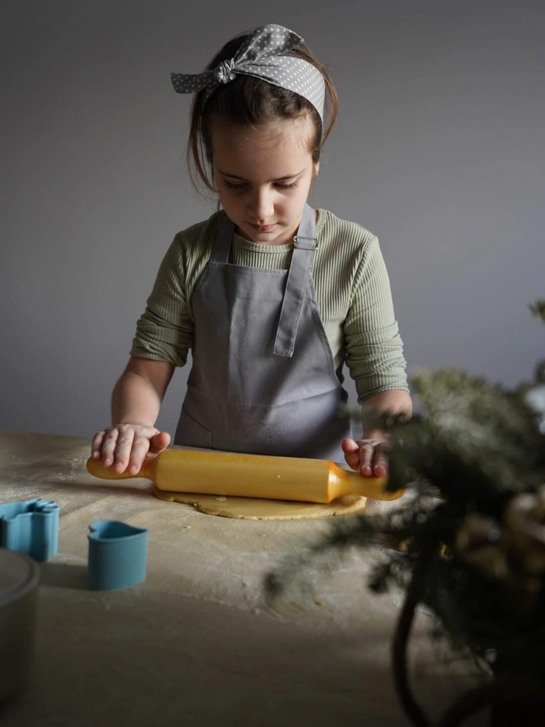 Работы учеников курса по фотографии. Наталья Рапопорт. Онлайн-курсы по фотографии и съемке видео