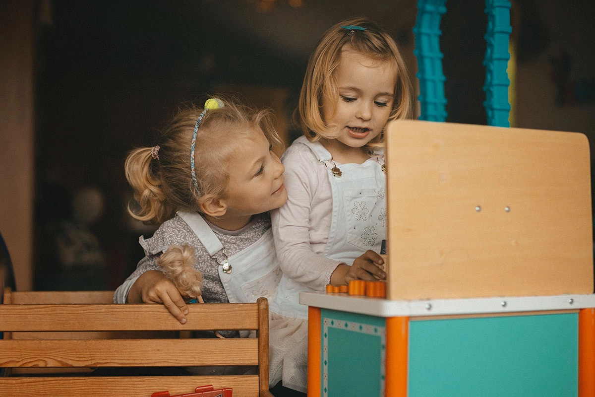 Работы учеников курса по фотографии. Наталья Рапопорт. Онлайн-курсы по фотографии и съемке видео