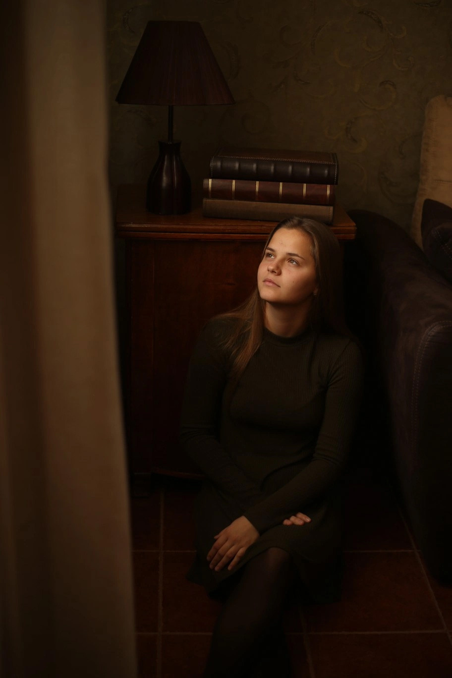 Работы учеников курса по фотографии (вебинар). Наталья Рапопорт. Онлайн-курсы по фотографии и съемке видео