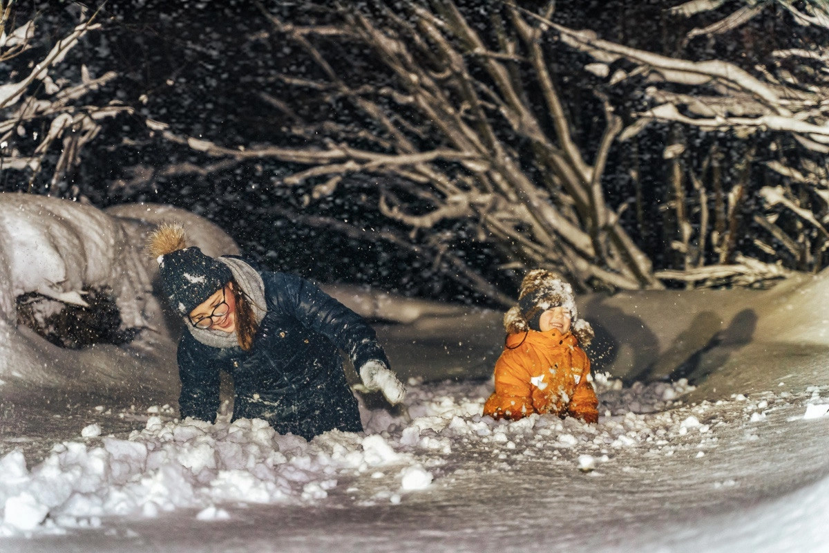 Работы учеников курса по фотографии. Наталья Рапопорт. Онлайн-курсы по фотографии и съемке видео