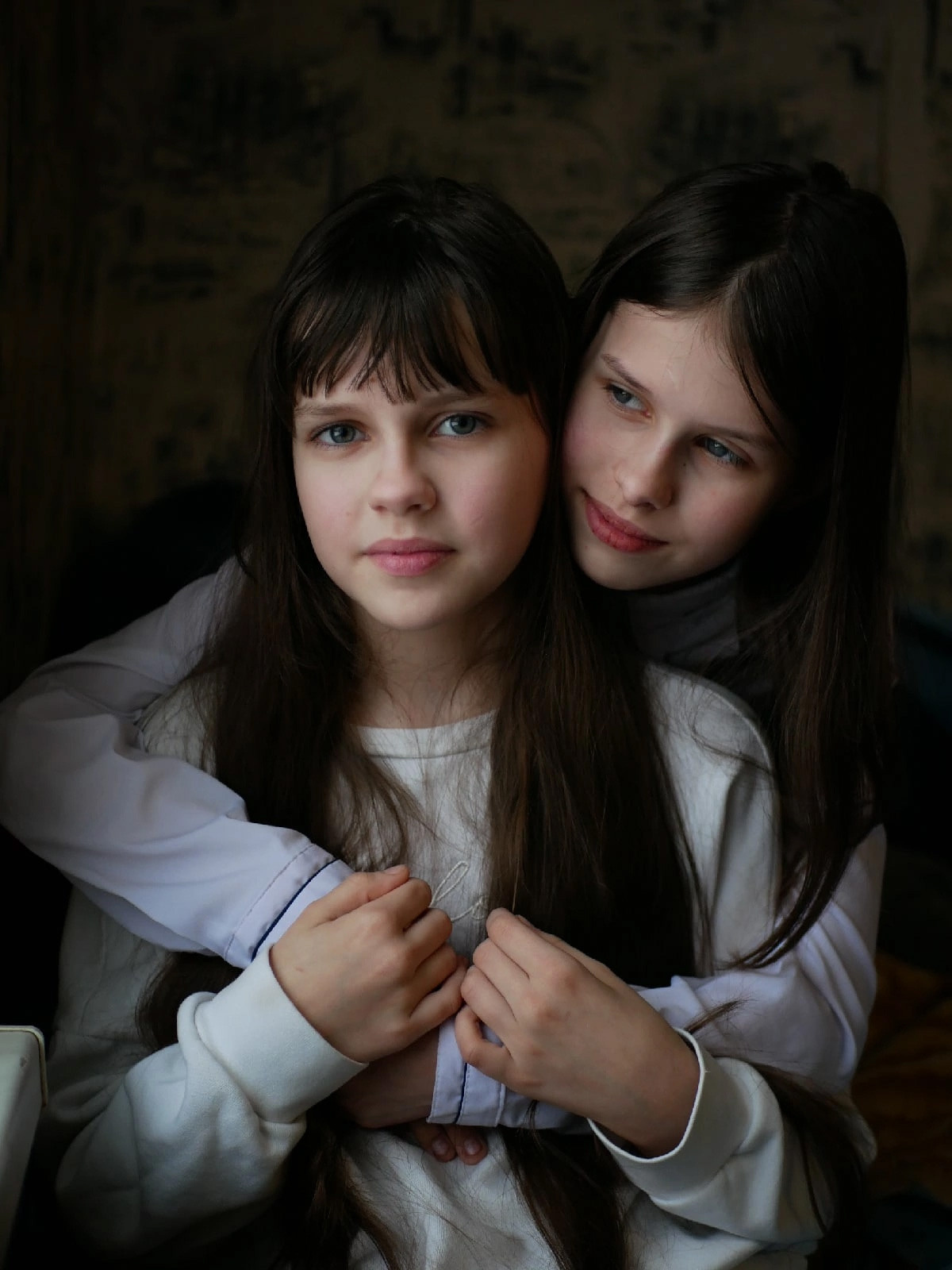 Работы учеников курса по фотографии (вебинар). Наталья Рапопорт. Онлайн-курсы по фотографии и съемке видео