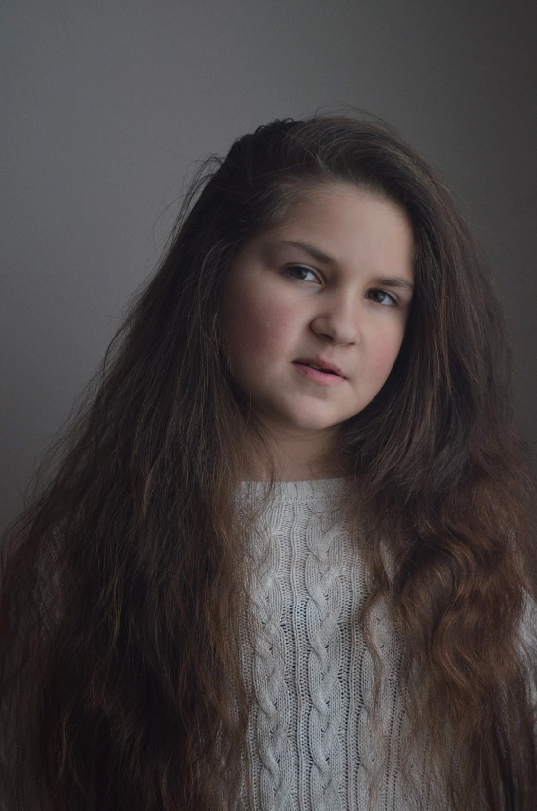 Работы учеников курса по фотографии. Наталья Рапопорт. Онлайн-курсы по фотографии и съемке видео