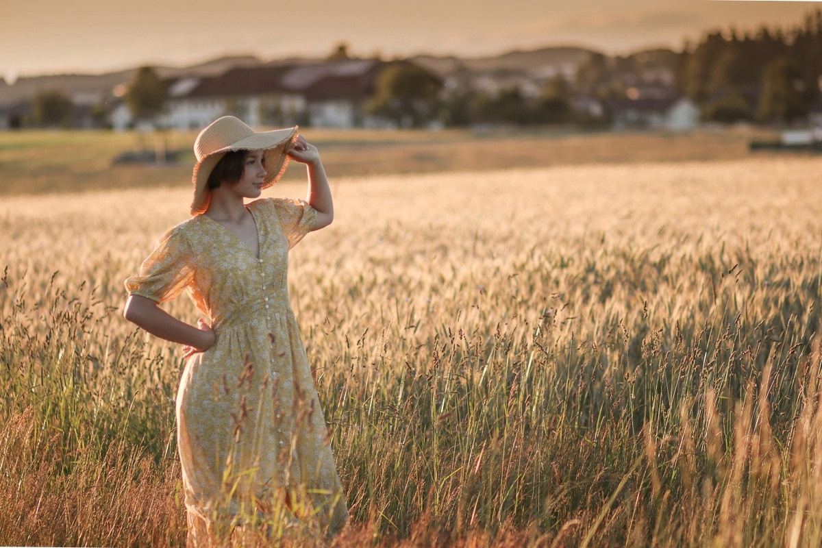 Работы учеников курса по фотографии (вебинар). Наталья Рапопорт. Онлайн-курсы по фотографии и съемке видео
