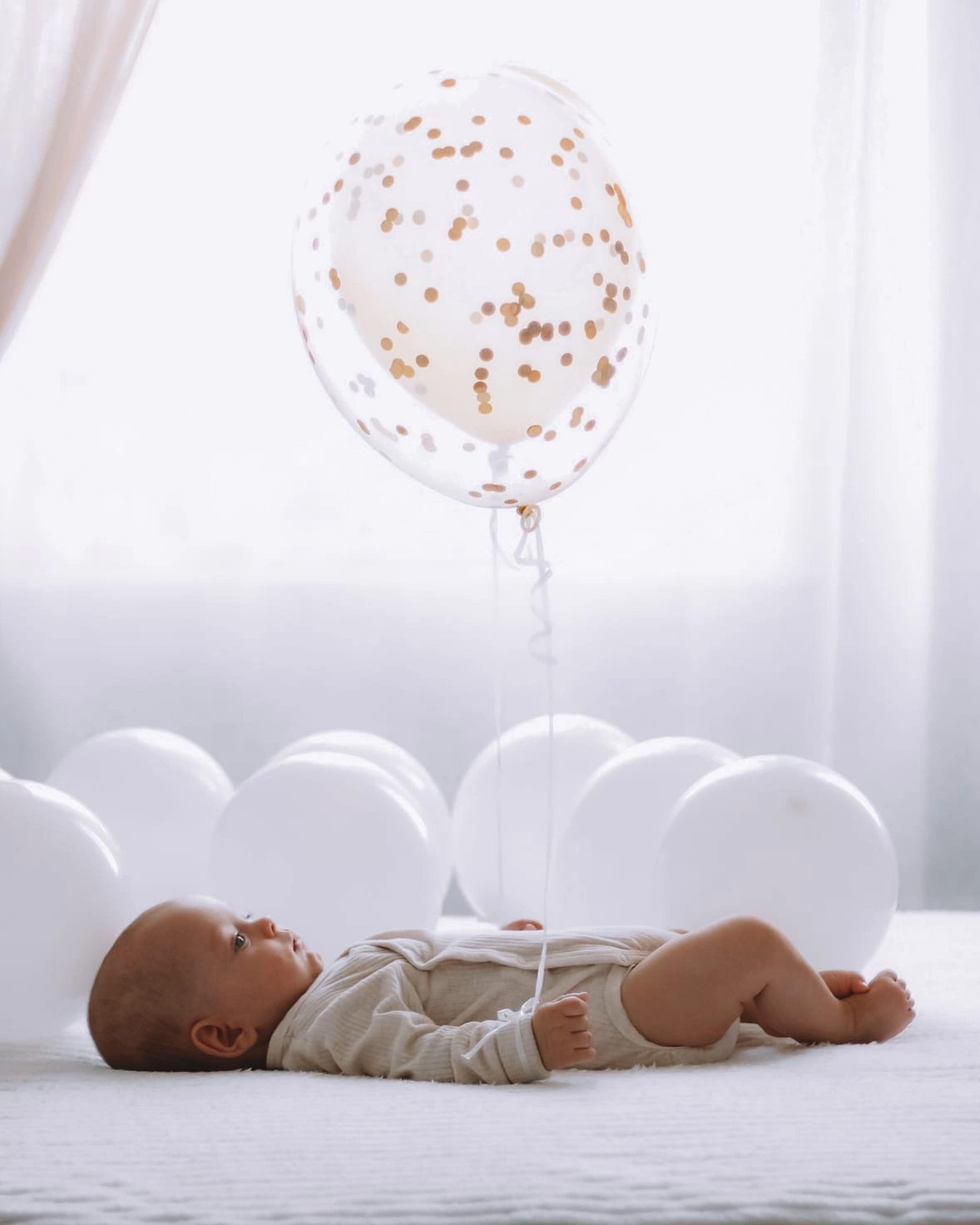 Работы учеников курса по фотографии (вебинар). Наталья Рапопорт. Онлайн-курсы по фотографии и съемке видео