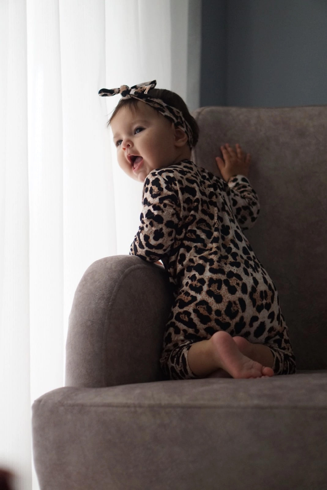 Работы учеников курса по фотографии (вебинар). Наталья Рапопорт. Онлайн-курсы по фотографии и съемке видео