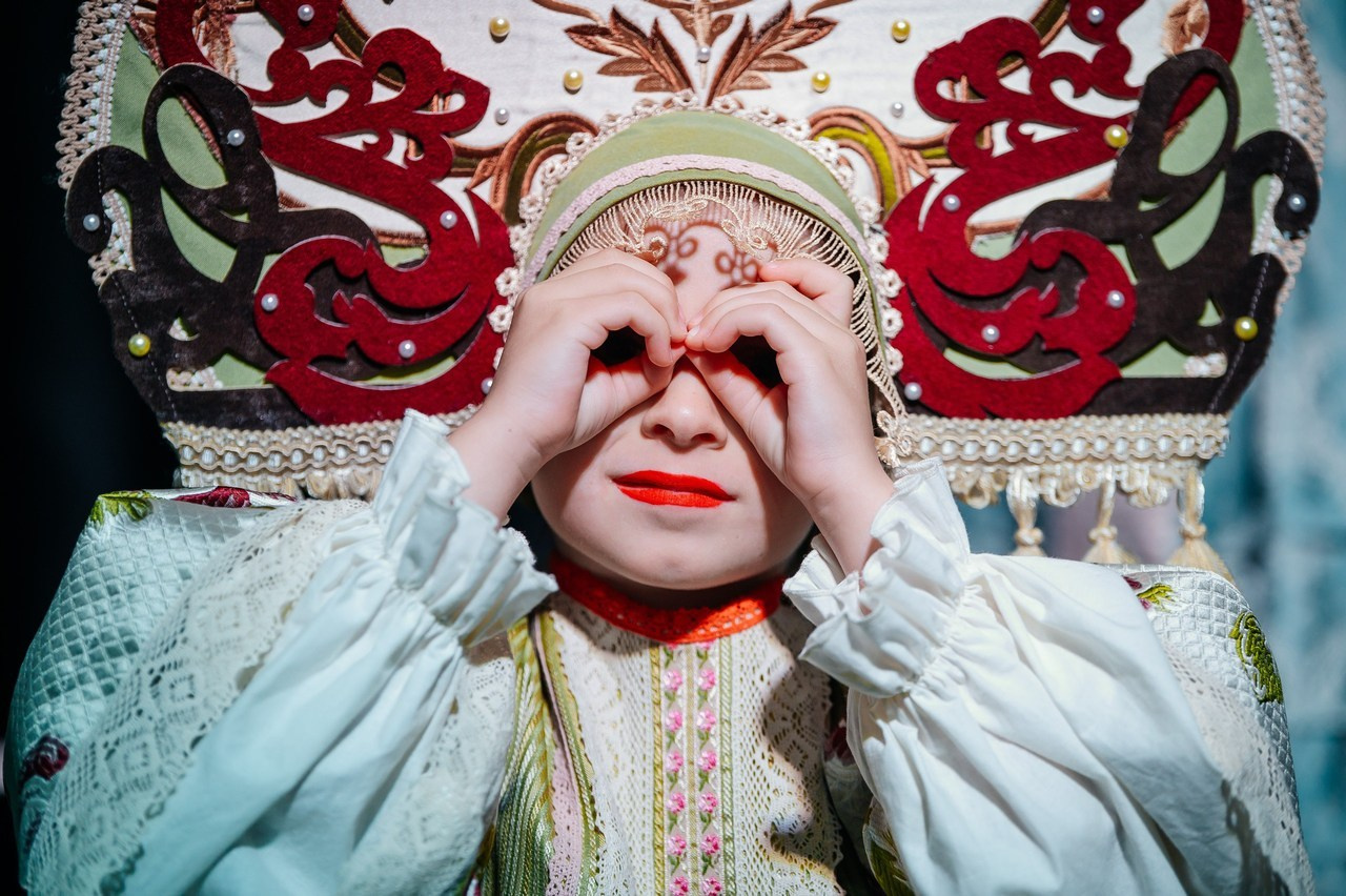 Отзывы. Главная