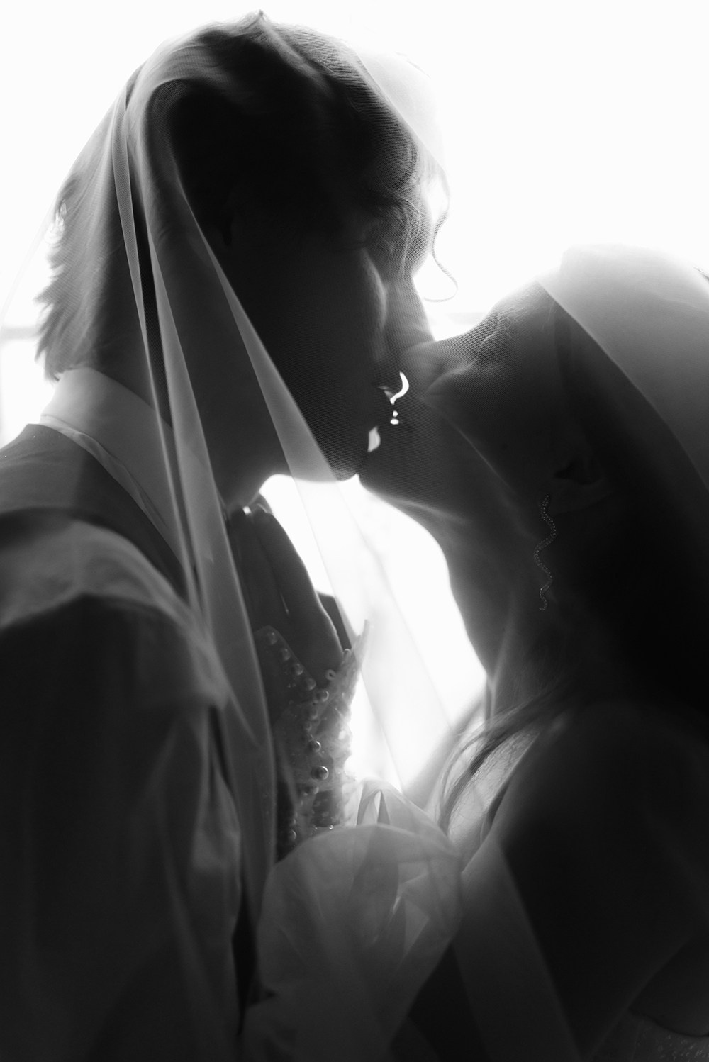 Портфолио со съемок Love Story