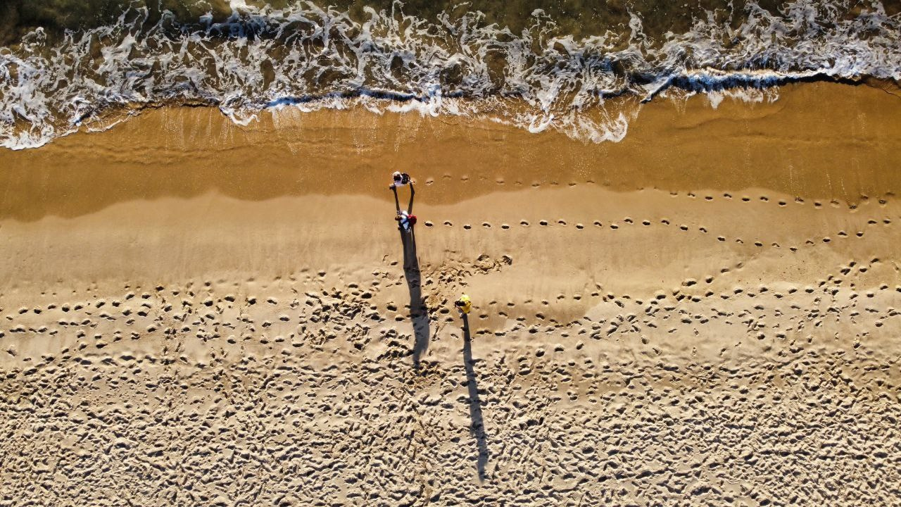 Любой тур по вашему запросу. Фотограф в Перми Любовь Огородова | Авторские туры