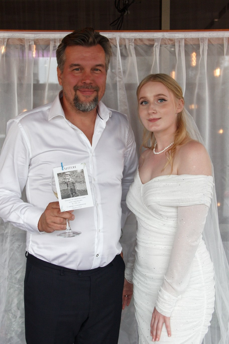 Wedding: Ирина и Илья. Фотограф в Перми Любовь Огородова | Авторские туры