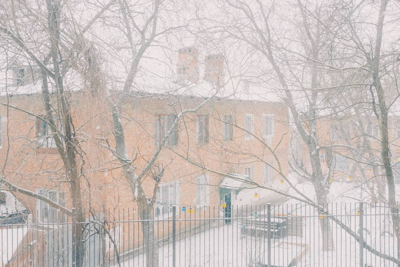 Фотоклуб AZакадром. Верхняя точка съемки. Женский семейный фотограф Тула Москва Захарова Анна
