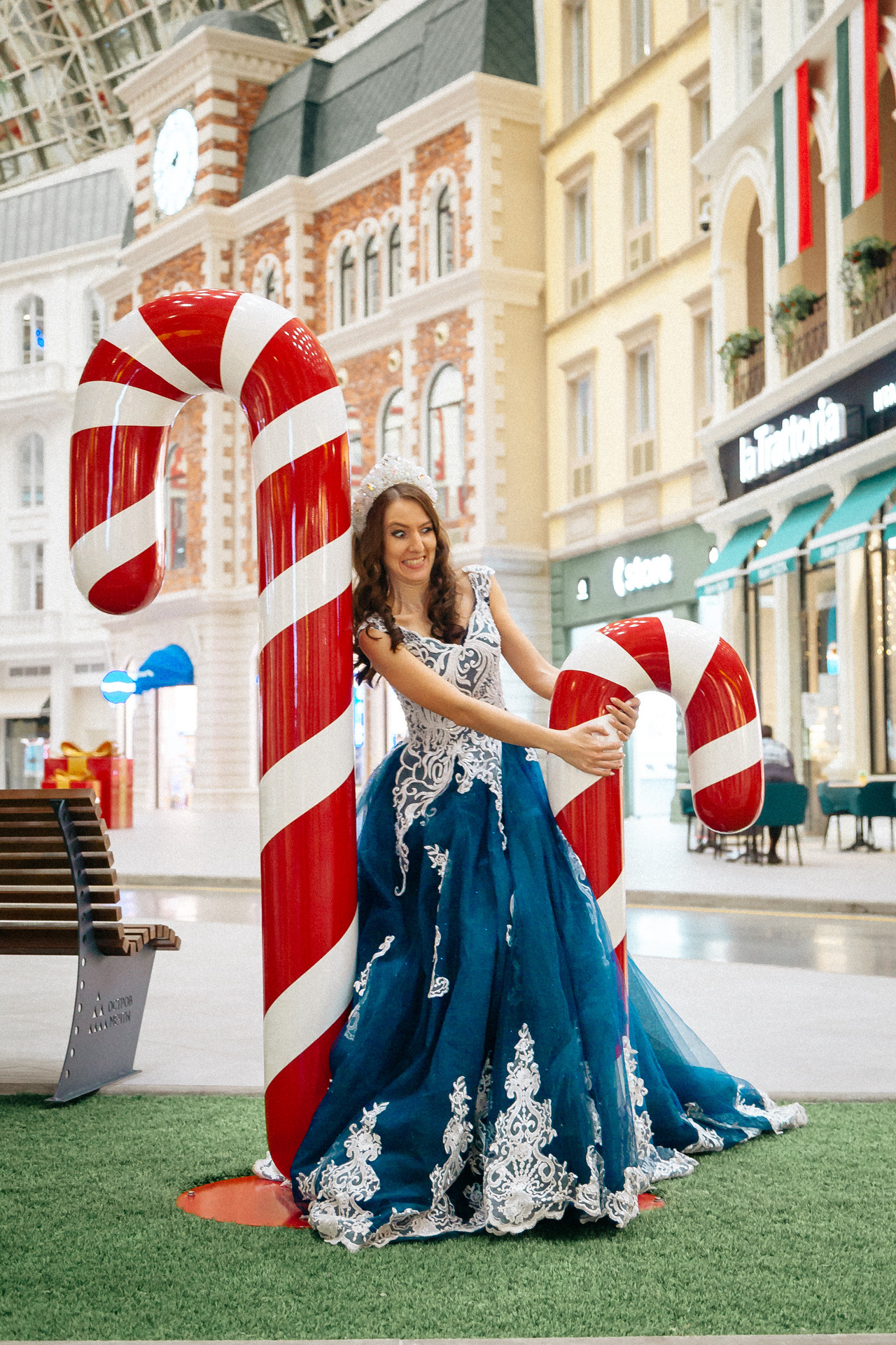 Даша. Алексей Никифоров свадебный и семейный фотограф Москва, Химки