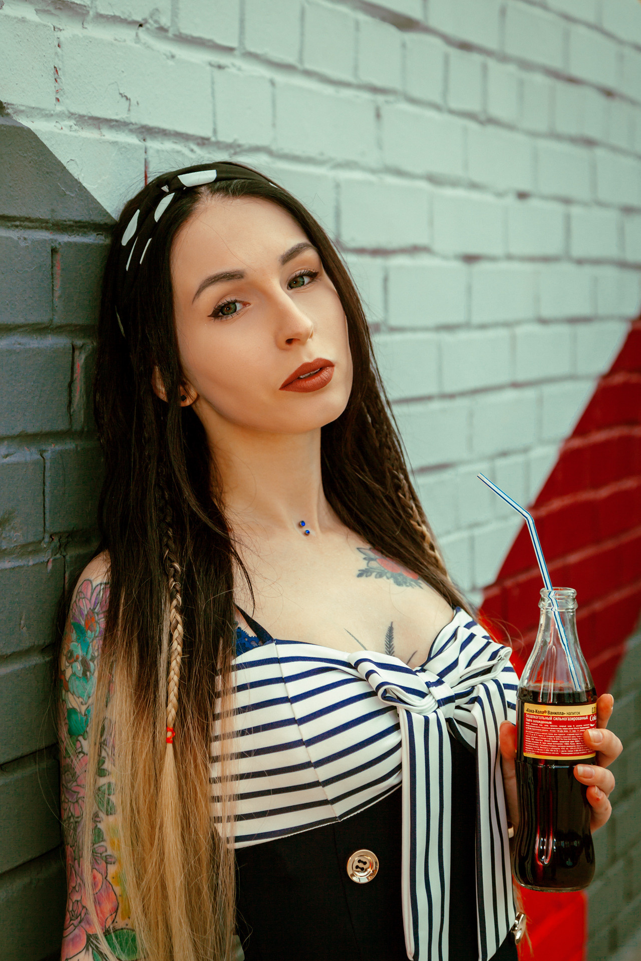 Катя. Алексей Никифоров свадебный и семейный фотограф Москва, Химки