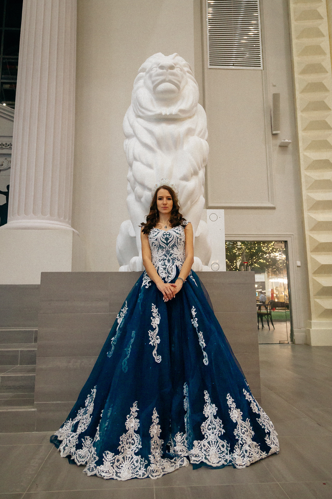 Даша. Алексей Никифоров свадебный и семейный фотограф Москва, Химки