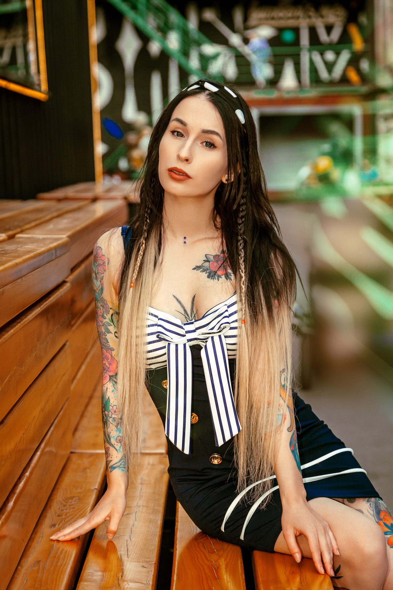 Катя. Алексей Никифоров свадебный и семейный фотограф Москва, Химки