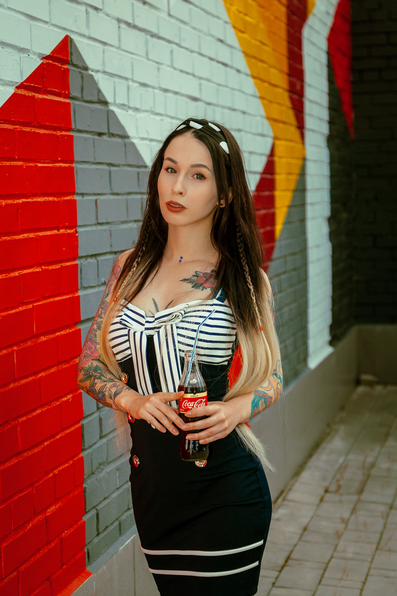 Катя. Алексей Никифоров свадебный и семейный фотограф Москва, Химки