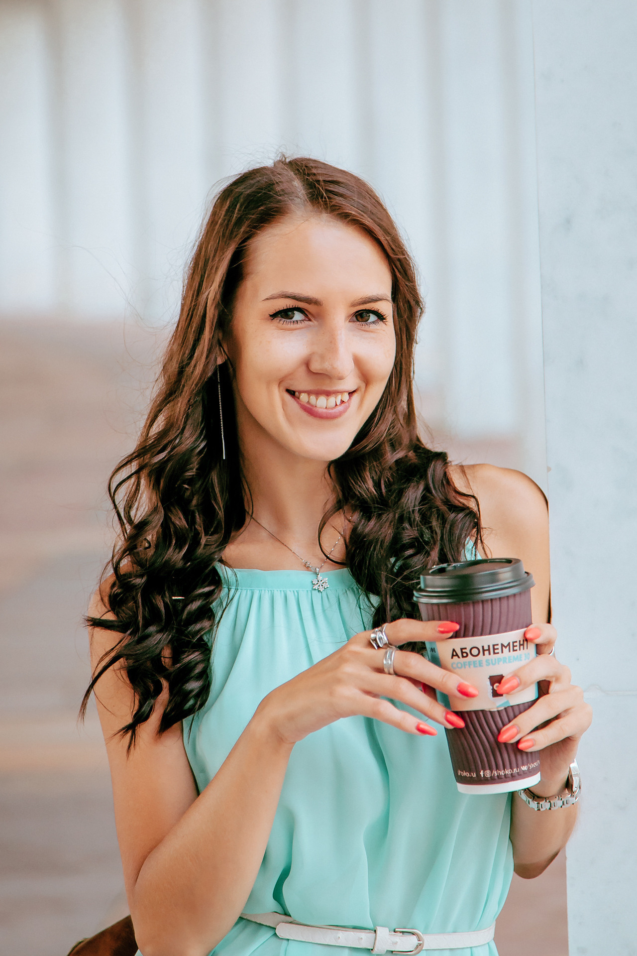 Даша. Алексей Никифоров свадебный и семейный фотограф Москва, Химки