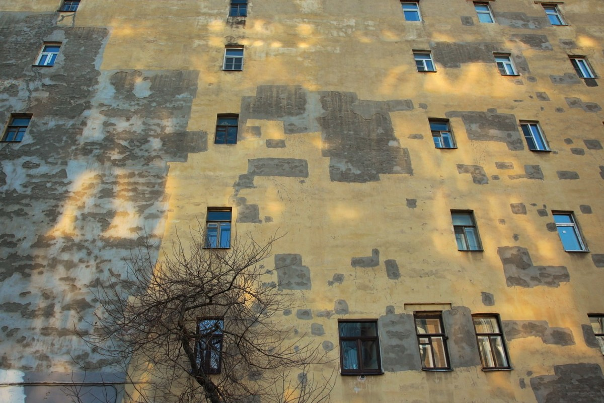 Симуляторы (Каталог № 4). Главная