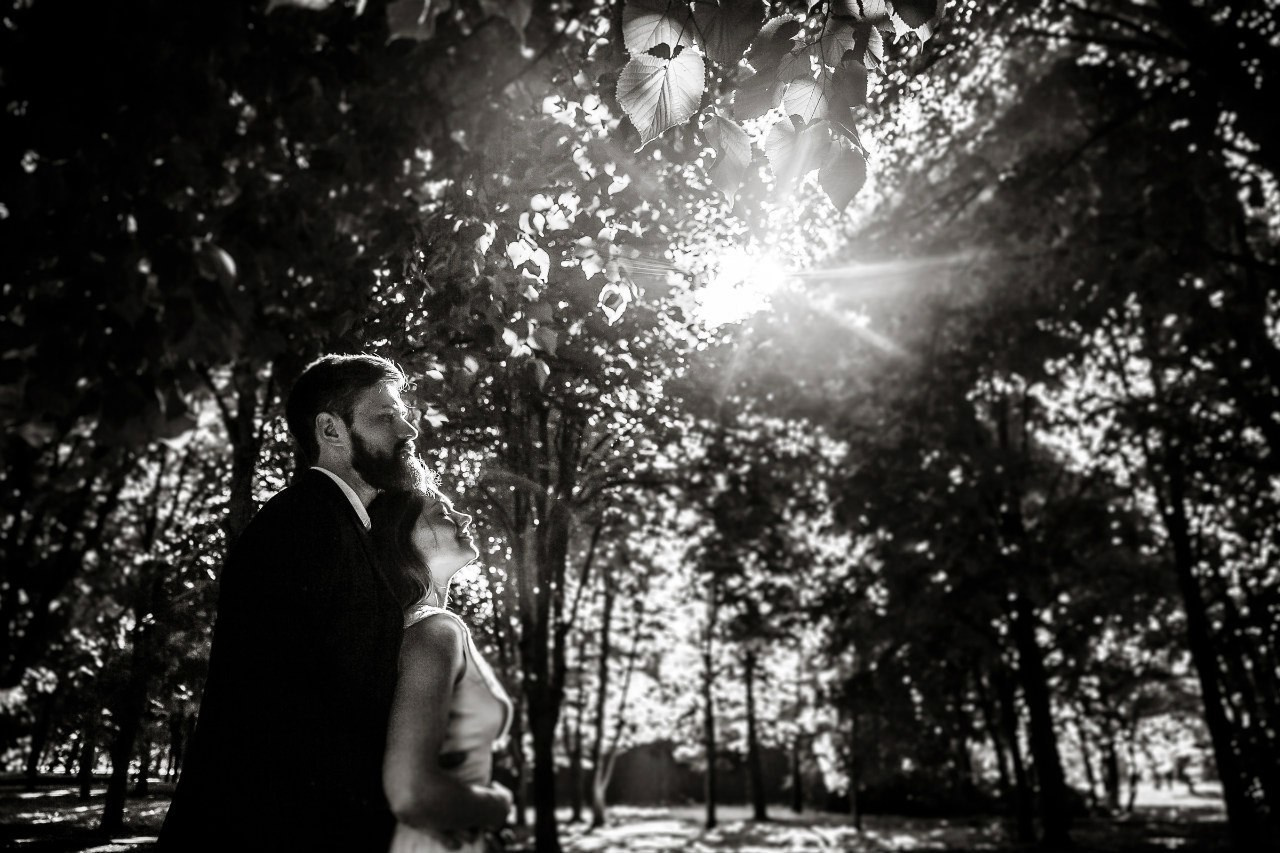 Фотосъемка Сочи по доступным ценам. Свадебный фотограф в Абхазии, Сухум, Гагра, Сочи