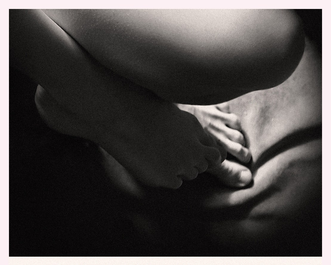 Art | Fashion | Podiums |Models