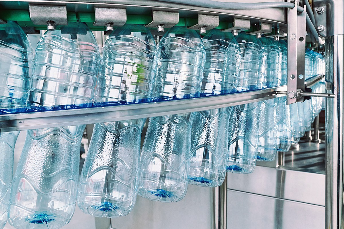 Рекламная имиджевая фотосъемка для портфолио. Профессиональная рекламная фотосъемка