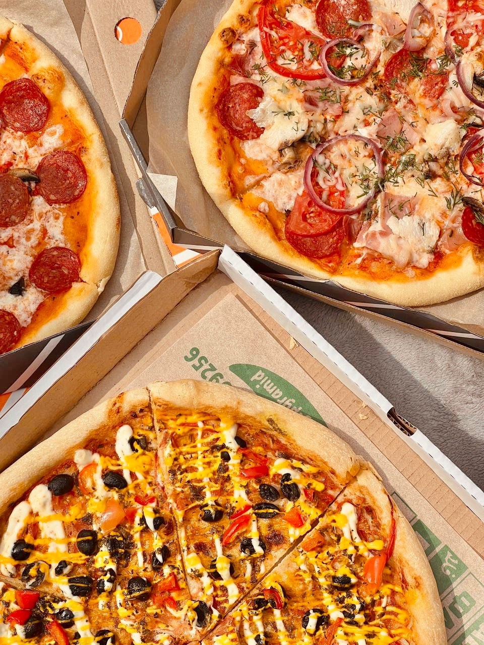 Июнь. Семейный, Свадебный фотограф СПБ Питер— Романова Екатерина