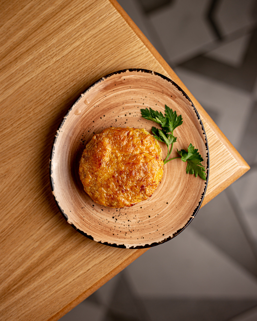 Меню для ресторана. Портретный фотограф в Великом Новгороде Виктор Миронов