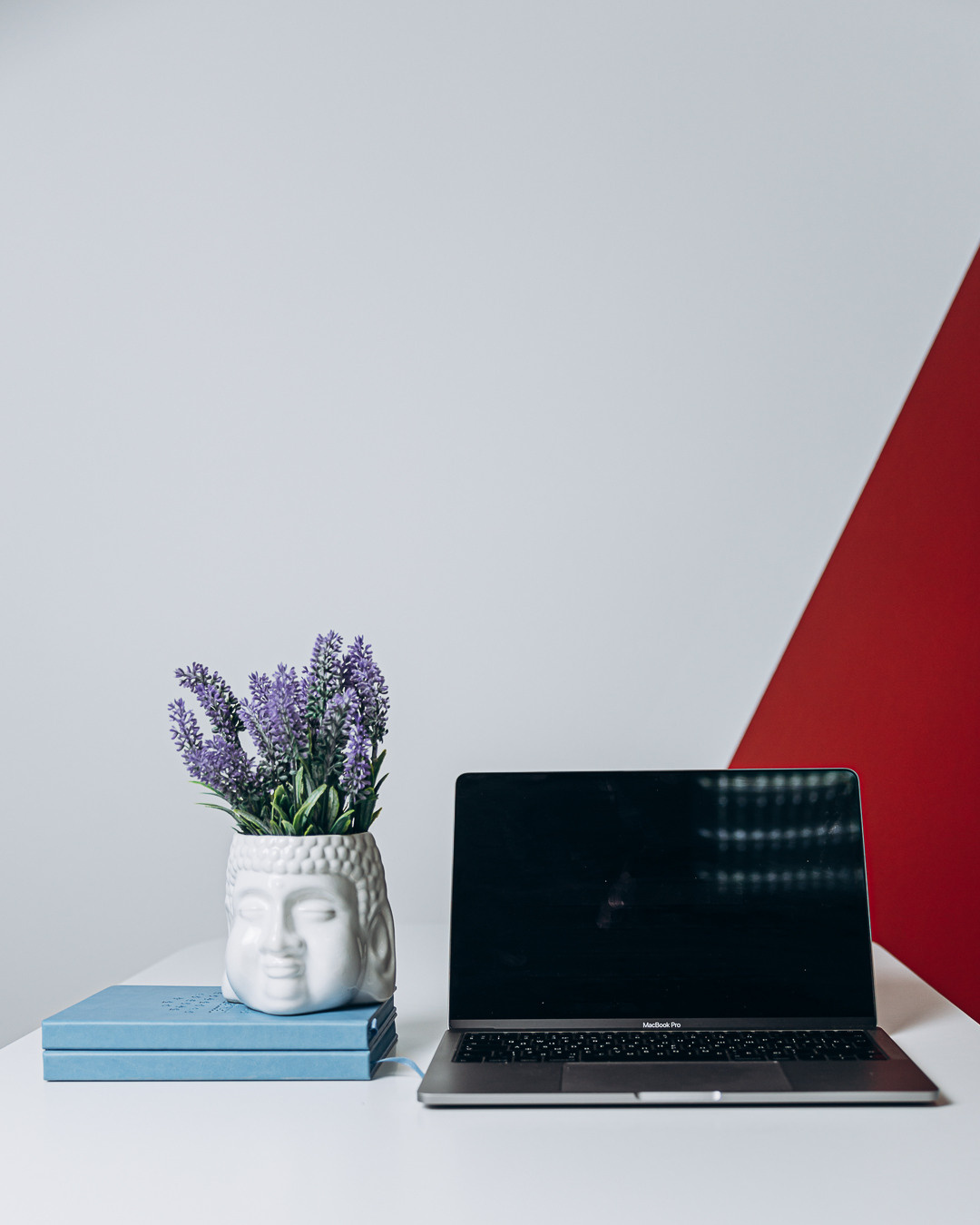 Контент для агенства недвижимости. Портретный фотограф в Великом Новгороде Виктор Миронов