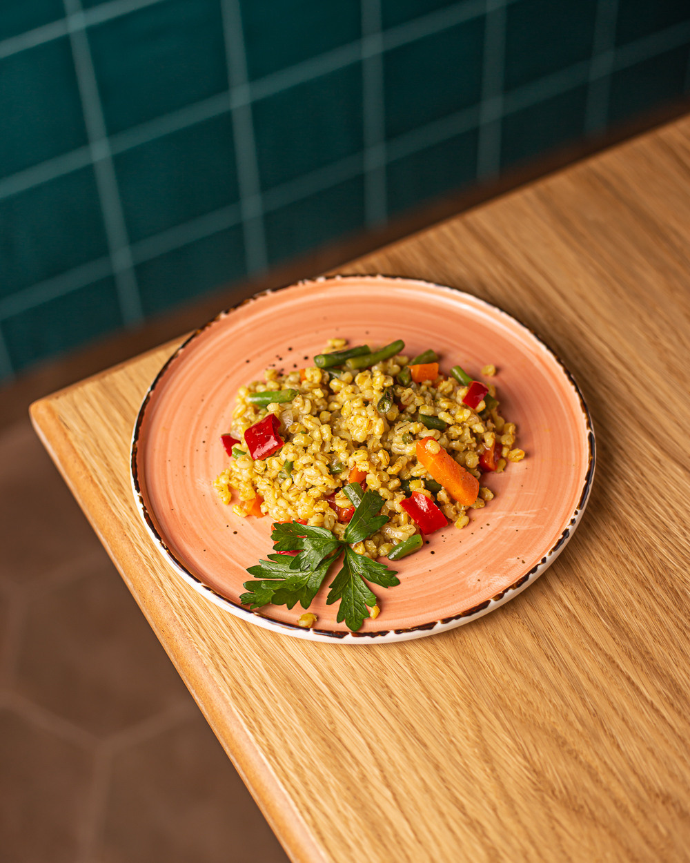 Меню для ресторана. Портретный фотограф в Великом Новгороде Виктор Миронов