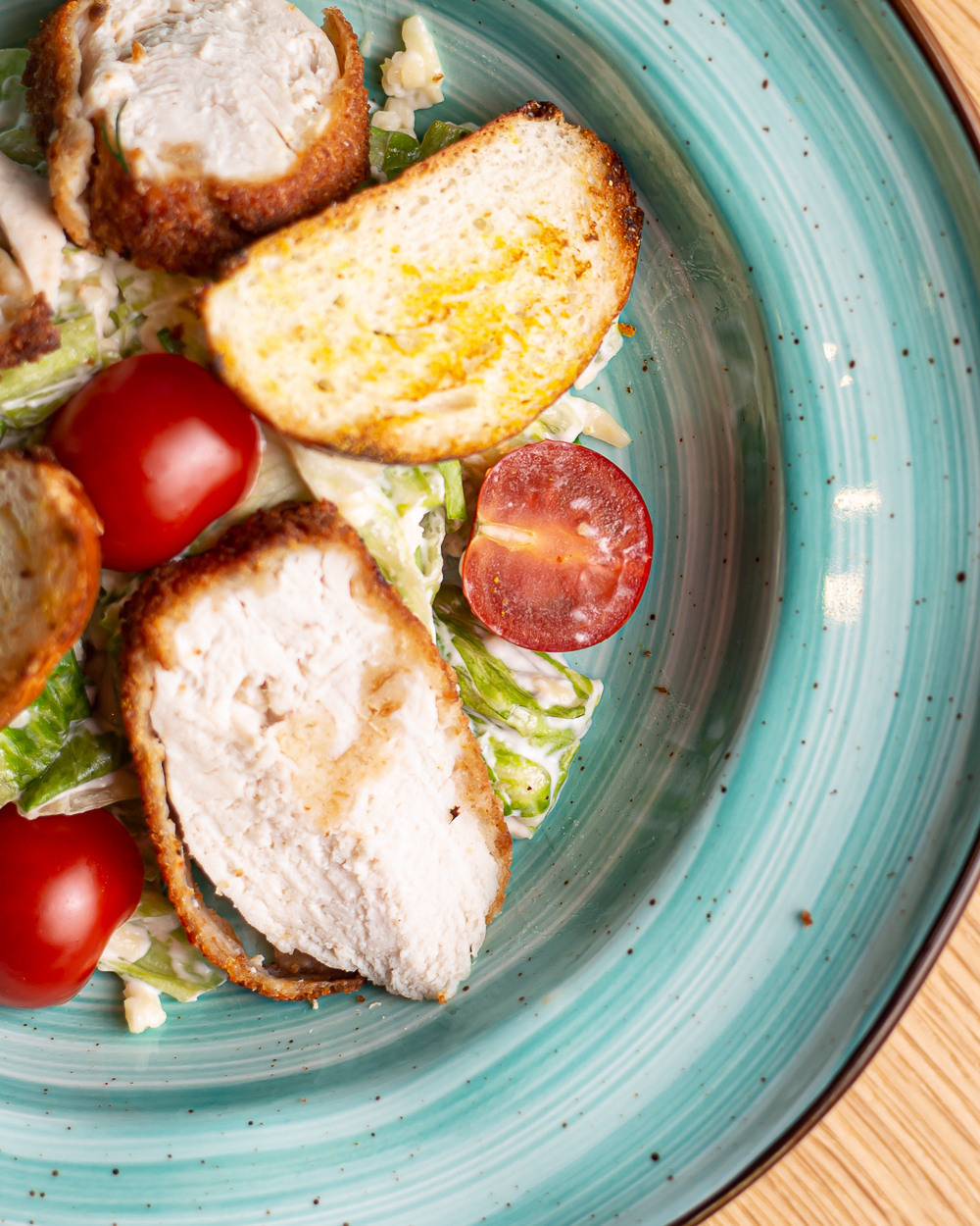 Меню для ресторана. Портретный фотограф в Великом Новгороде Виктор Миронов