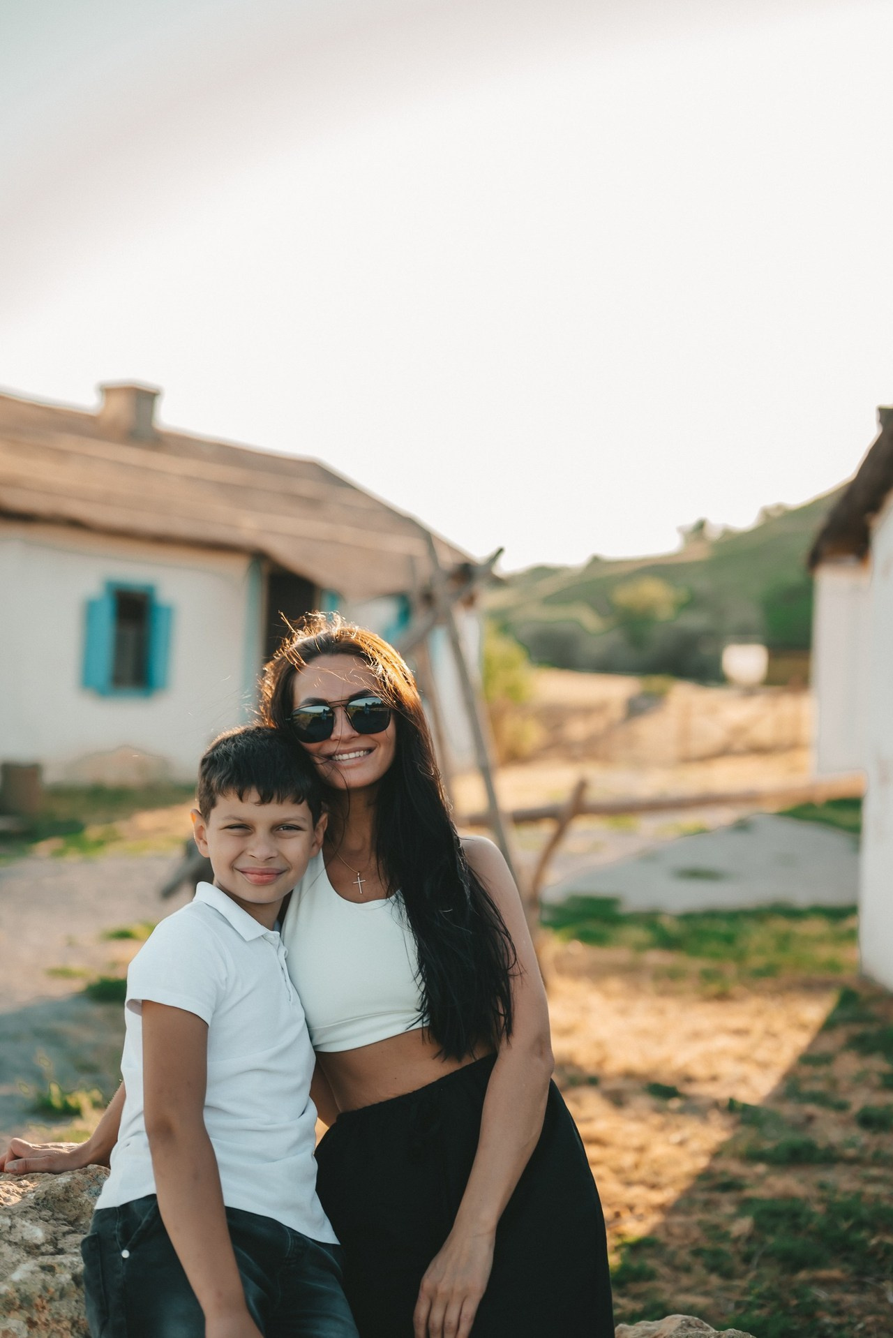 Отзывы. Фотограф Исламова Лилия, Смоленск