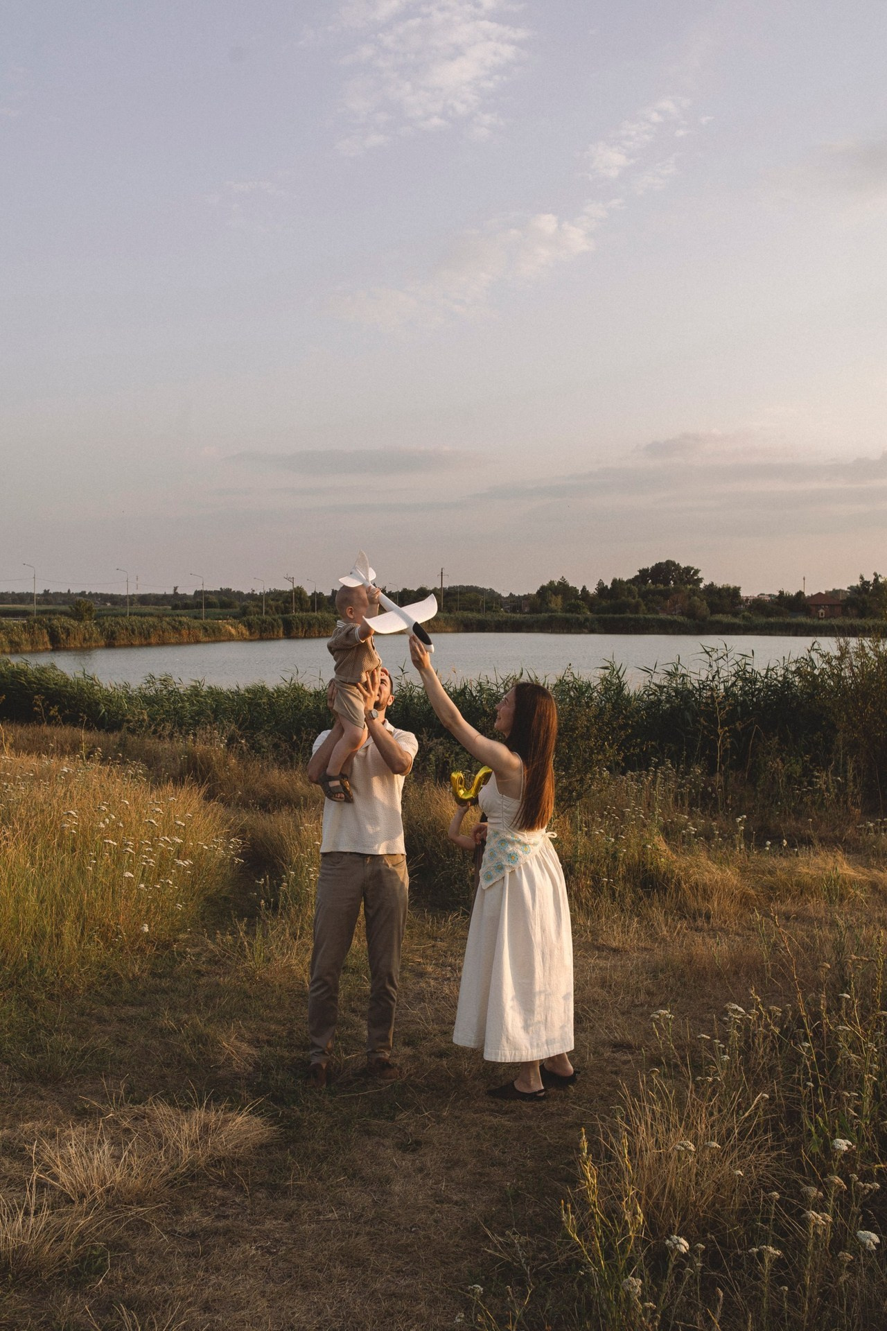 Отзывы. Я — фотограф, который помогает запечатлеть самые важные моменты вашей жизни!