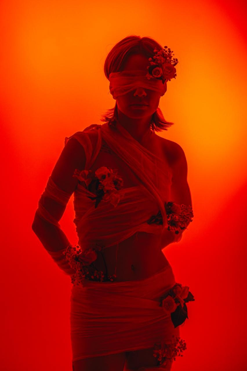 Фотосессии. Свадебная и концептуальная фотография в городе Улан-Удэ