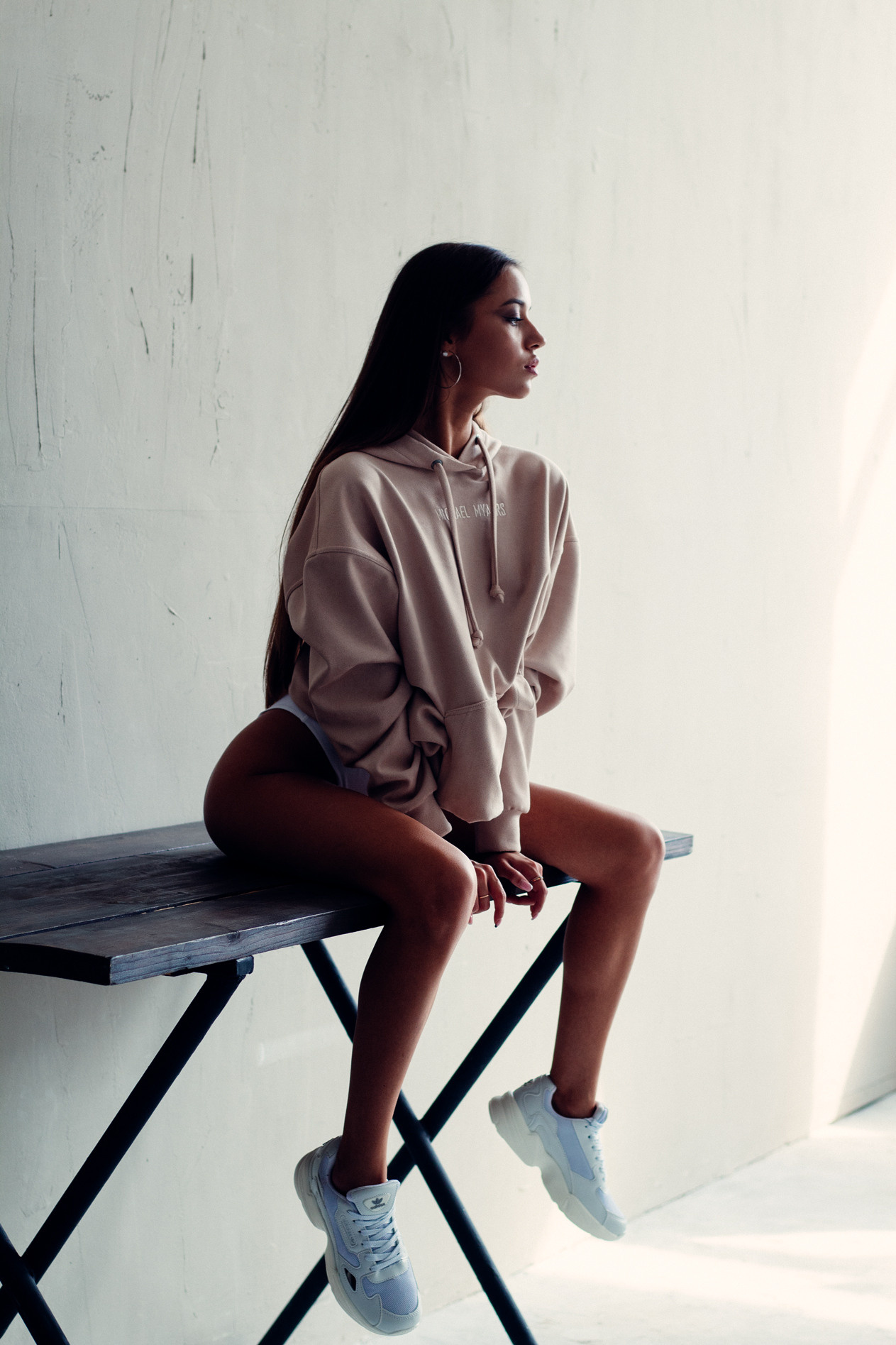 Фотограф Казань