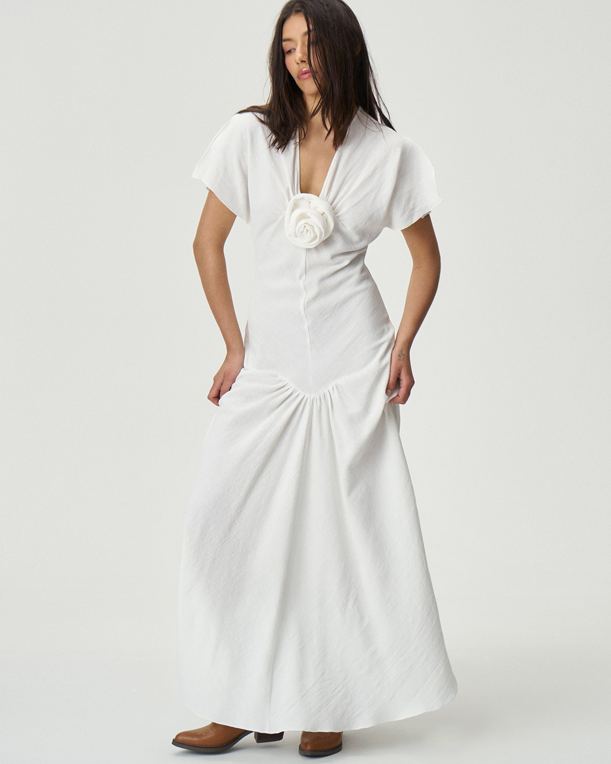 Masterpeace. Фотограф и видеограф для брендов в Москве