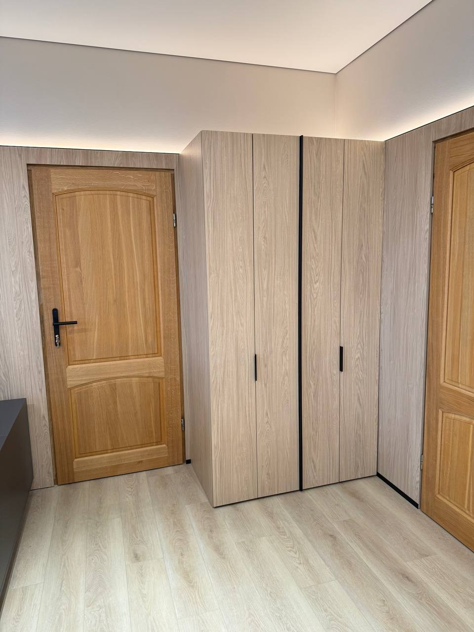 Офис|Калининград. ДИЗАЙНЕР ИНТЕРЬЕРА|ВАЛЕРИЯ БУКИНА|КАЛИНИНГРАД