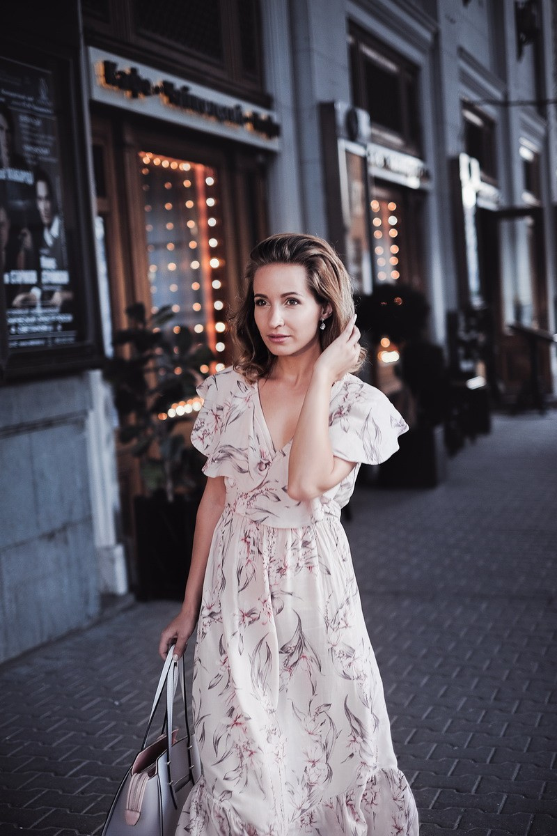 Индивидуальные портретные