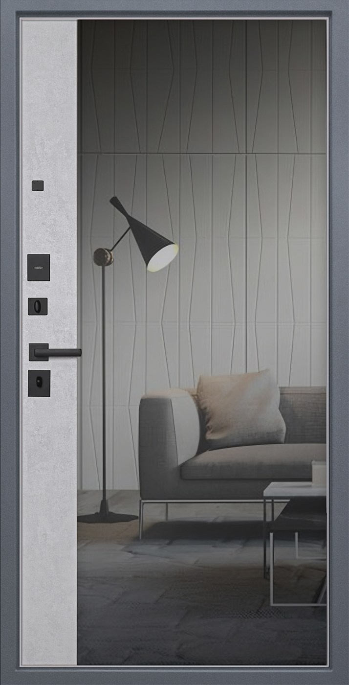 В НАЛИЧИИ ВХОДНЫЕ ДВЕРИ. DVERTVER69 | Двери в Твери | Межкомнатные и входные двери в Твери