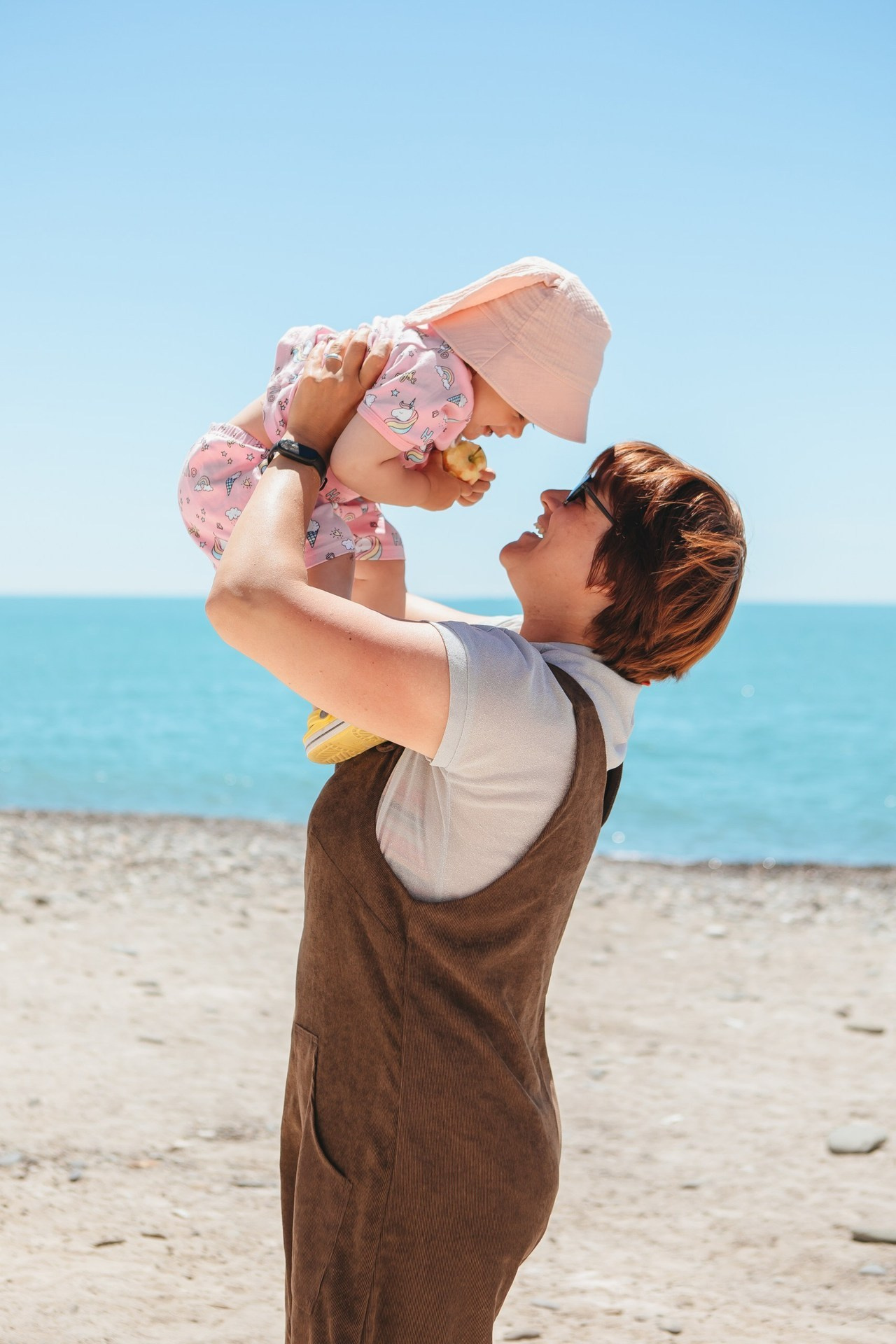 Отзывы. Семейный и свадебный фотограф Сочи Адлер Сириус Красная поляна