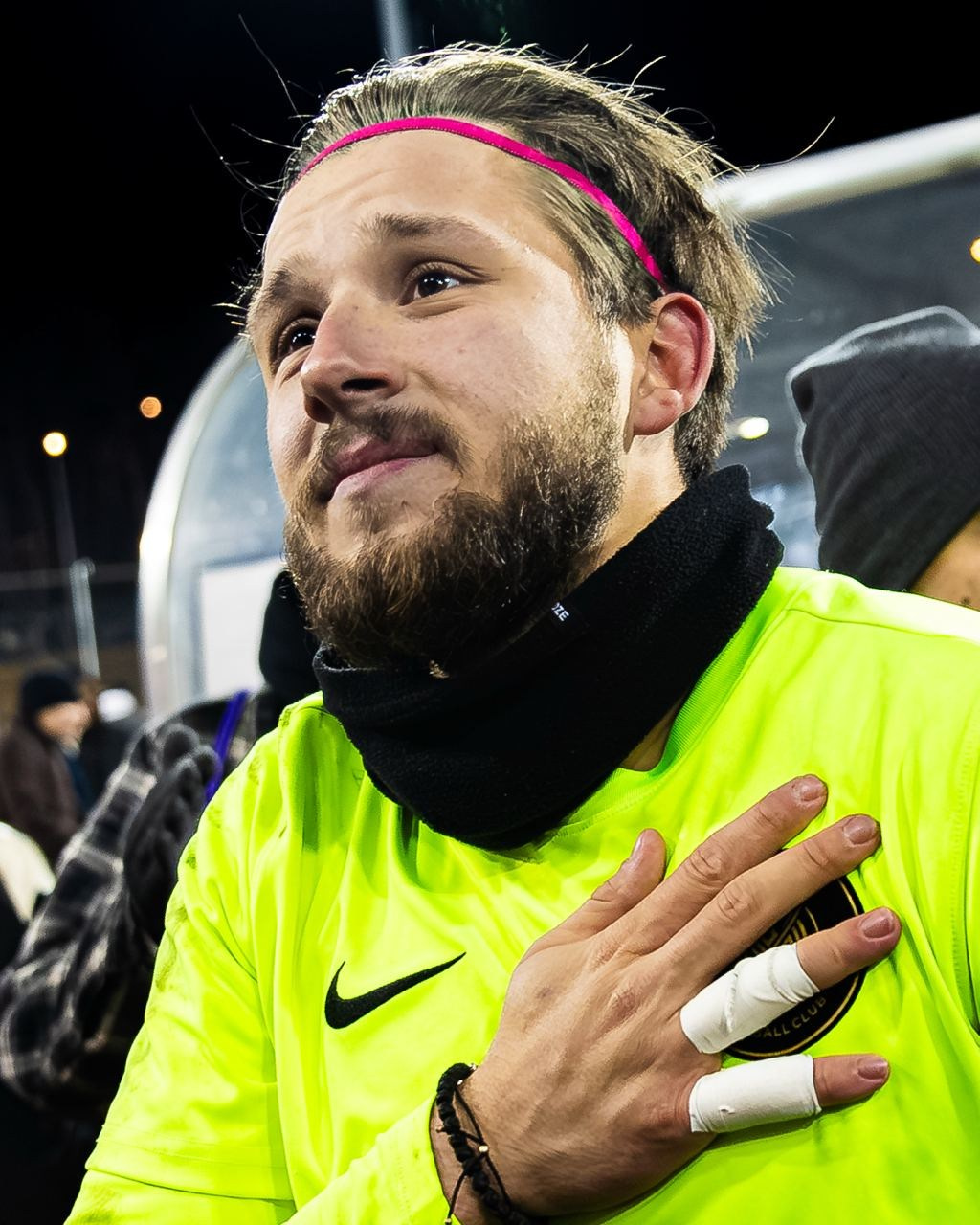 Фото. PhotoPonomarev